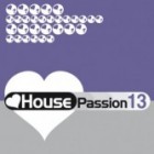 House Passion Vol.13