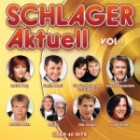 Schlager Aktuell Vol.1