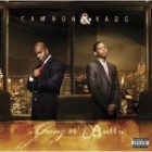 Camron And Vado - Gunz N Butta