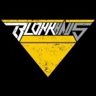 Blokkmonsta - Blokkhaus