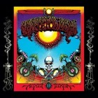 Grateful Dead - Aoxomoxoa (50th Anniversary Deluxe Edition)