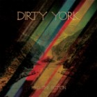 Dirty York - Feed The Fiction