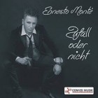 Ennesto Monte - Zufall Oder Nicht