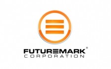 Futuremark PCMark 8 v2.0.191 Professional Edition