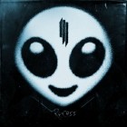 Skrillex - Recess