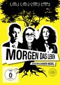 Morgen das Leben