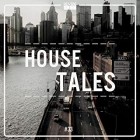 House Tales Vol.33