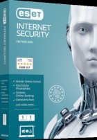 Eset Internet Security 2019 v12.2.23.0