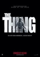 The Thing 