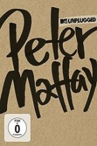 Peter Maffay - MTV Uplugged