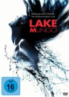 Lake Mungo