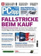 PC Tipp 01/2016