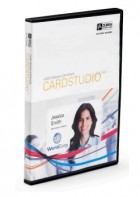 Zebra CardStudio Pro 2.0.20.0