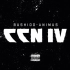 Bushido & Animus - Carlo Cokxxx Nutten 4