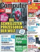 Computer Bild 12/2016