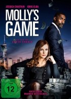 Molly´s Game