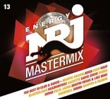 Energy Mastermix 13