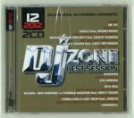 DJ Zone Best Session 12