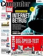 Computer Bild 20/2017