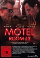 Motel Room 13