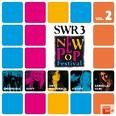 SWR3 New Pop Festival Vol.2