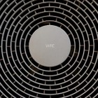 Wire - Wire