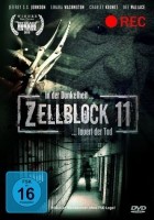 Zellblock 11