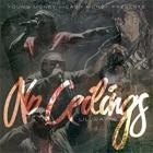 Lil Wayne - No Ceilings