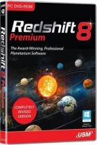 Redshift v8.2 Premium