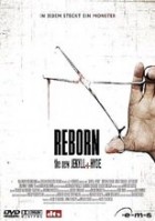 Reborn - The New Jekyll & Hyde