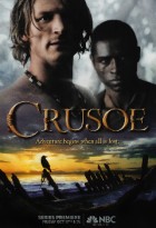 Crusoe - XviD - Die Serie