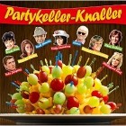 Partykeller-Knaller