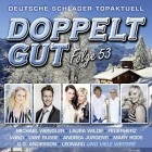 Doppelt Gut Folge 53