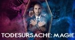 Todesursache - Magie 1.07