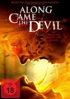 Along Came the Devil