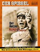 Der Spiegel 47/2010