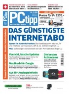 PC Tipp 01/2017