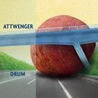 Attwenger - Drum