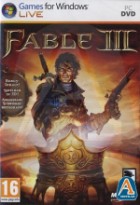 Fable III