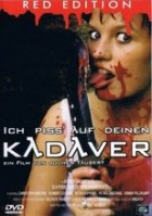 Kadaver