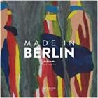 Made In Berlin Vol.13
