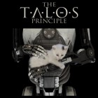 The Talos Principle