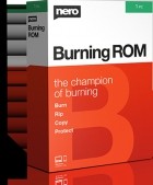 Nero Burning ROM 2020 v22.0.1008