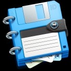 Bluenote 1.29 MacOSX