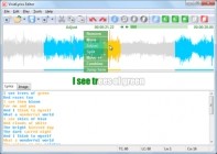 VividLyrics 3.0.13.960