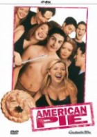 American Pie 1 - 8  