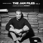 VA - The Jam Files Vol 3