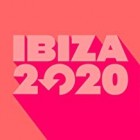 Ibiza Underground 2020