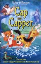 Cap und Capper