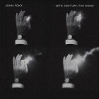 John Foxx - 20th Century-The Noise